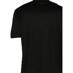 Emporio Armani T-shirts and Polos
