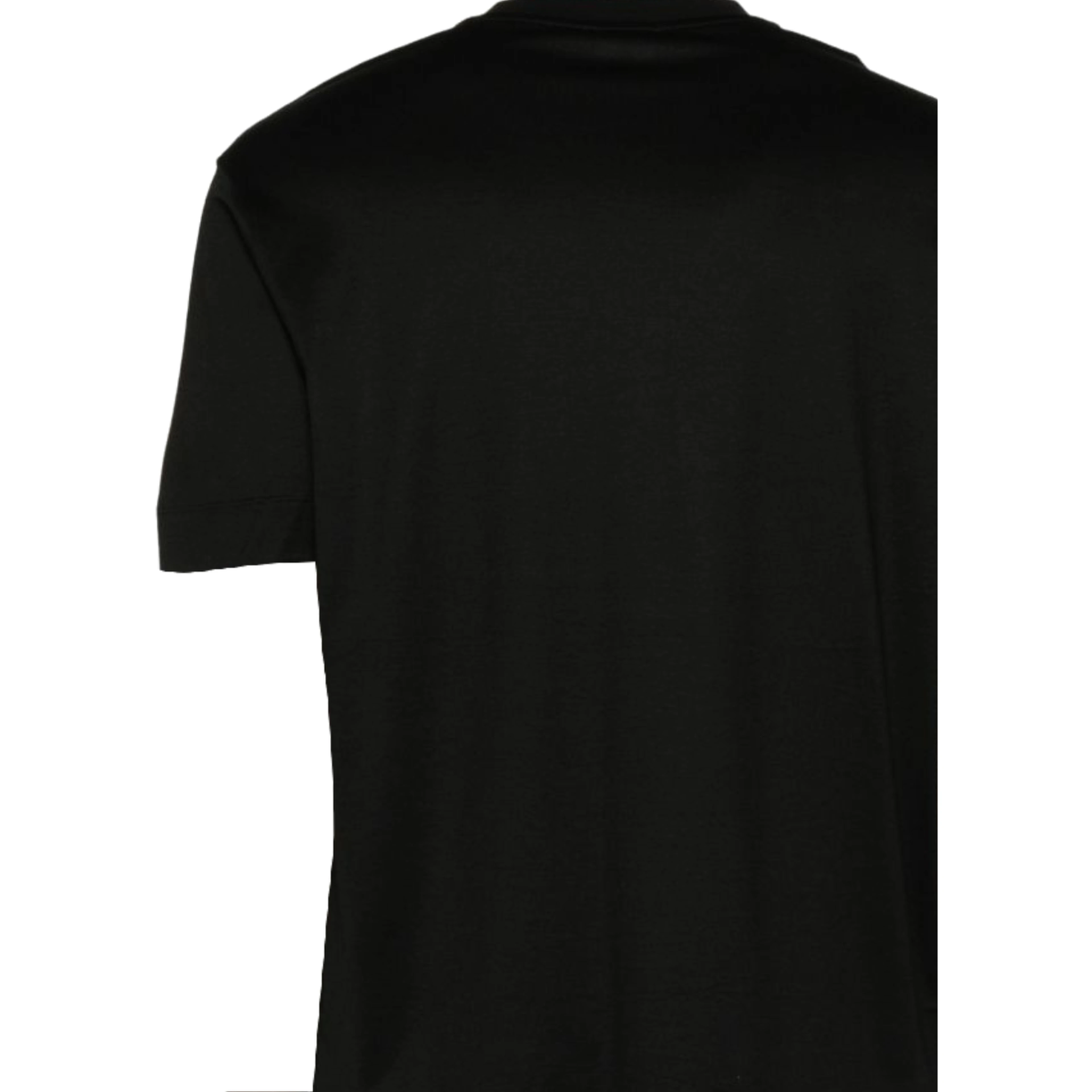 Emporio Armani T-shirts and Polos