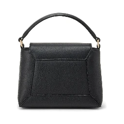 STRATHBERRY Bags.. Black