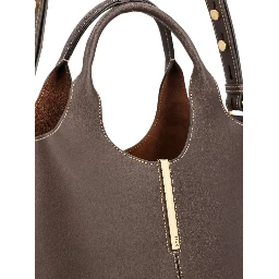 Tod's Bags