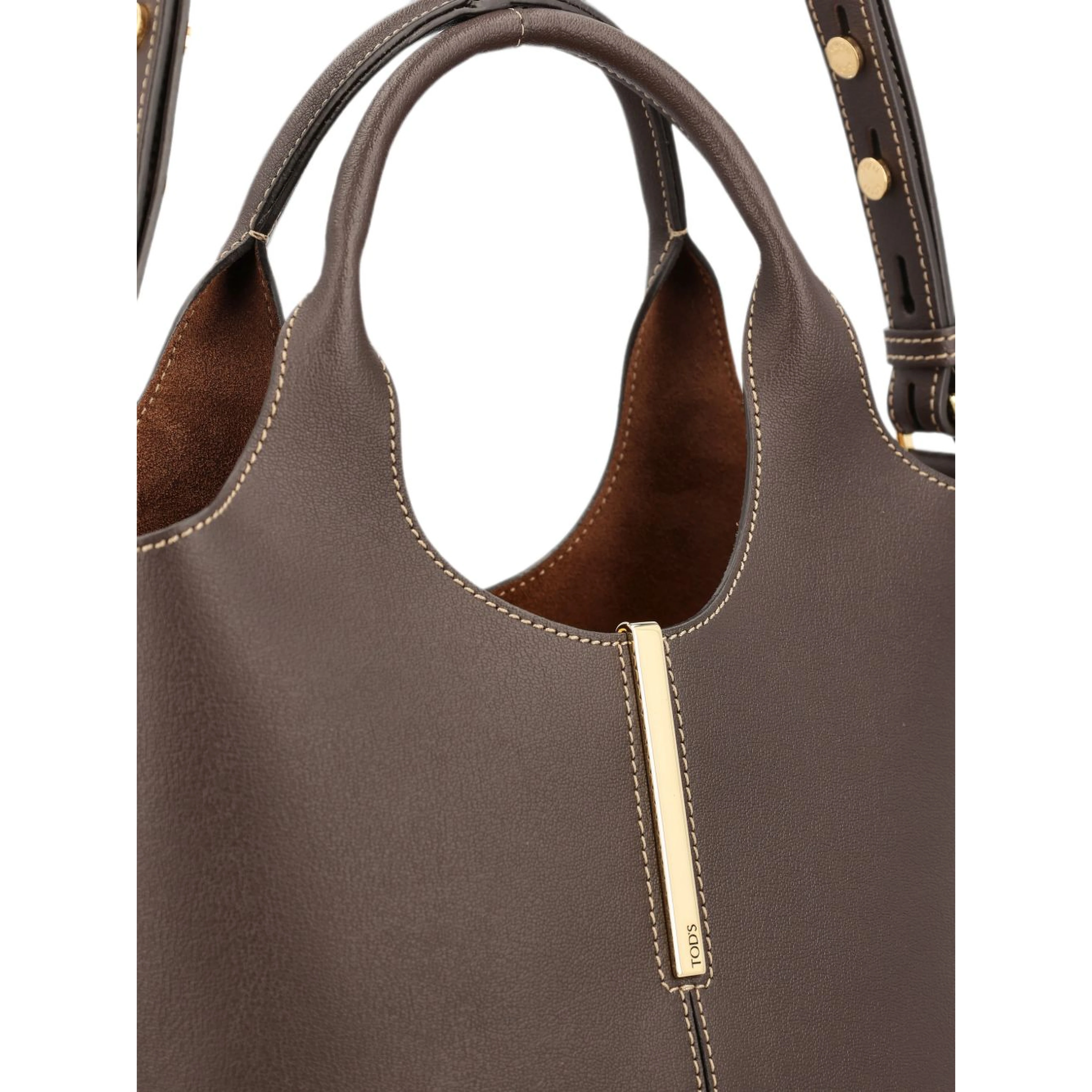 Tod's Bags