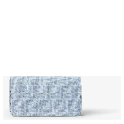Fendi Bags