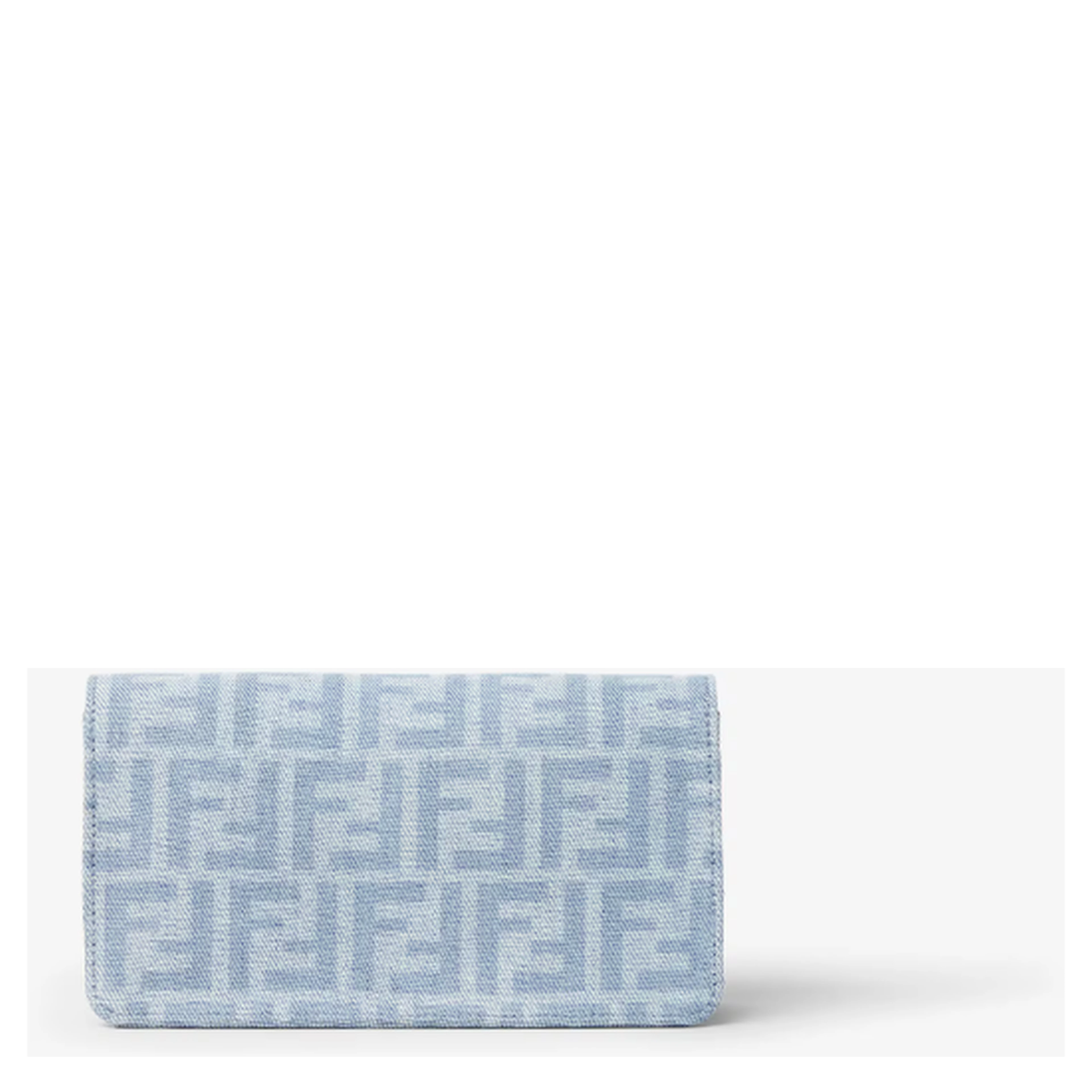 Fendi Bags