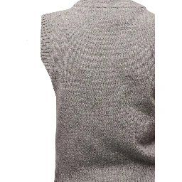 GANNI Jackets