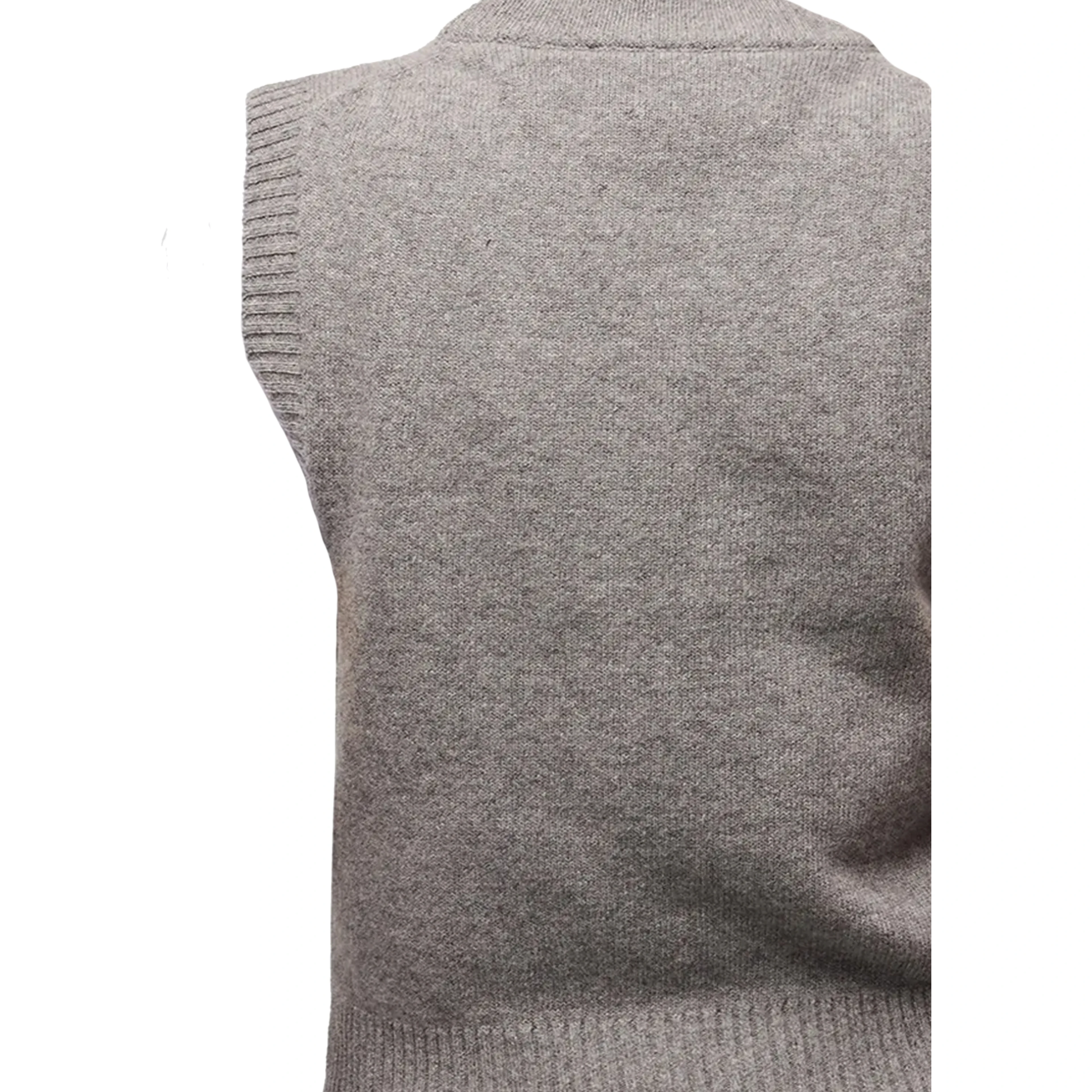 GANNI Jackets