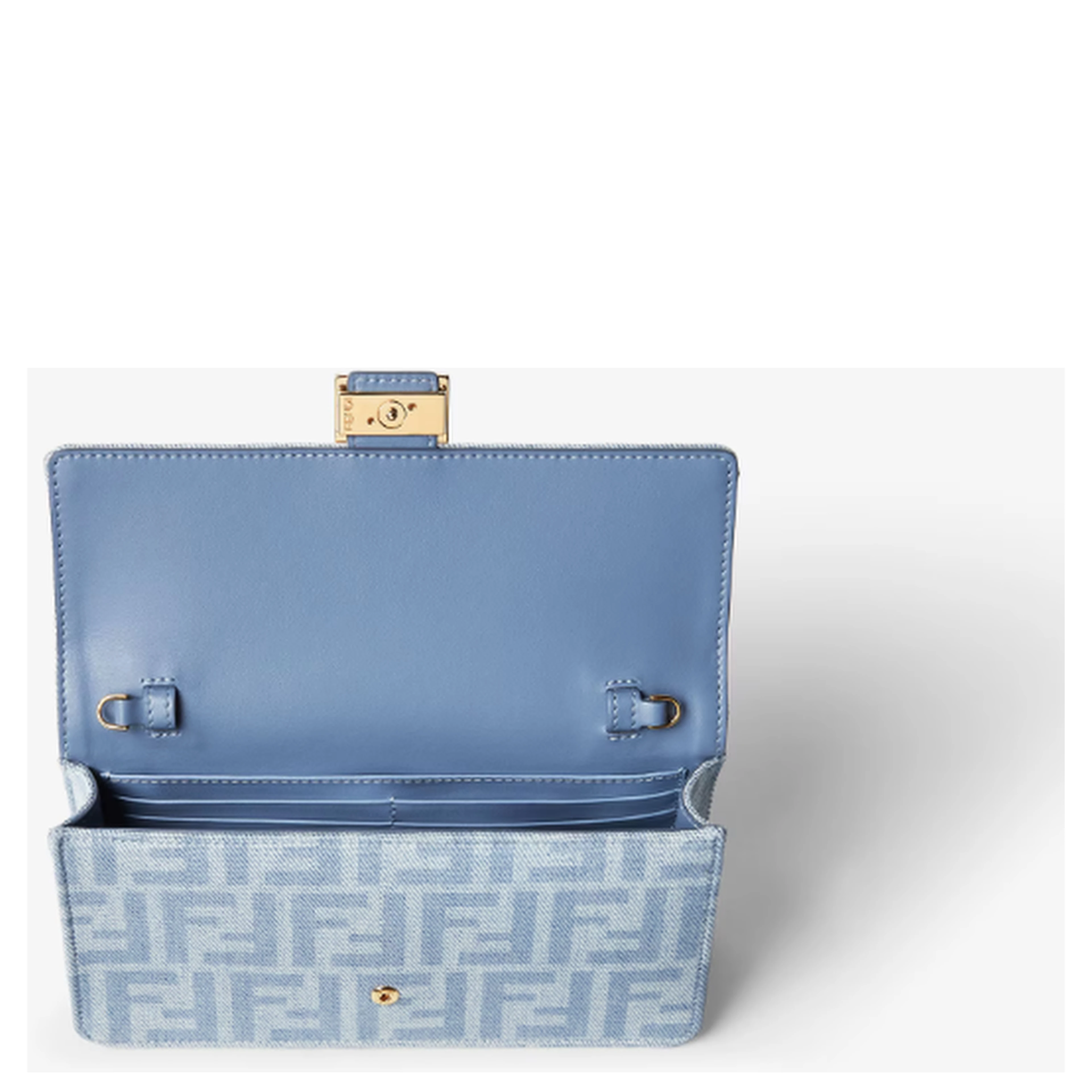 Fendi Bags