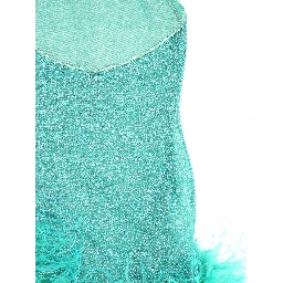 OSEREE Dresses