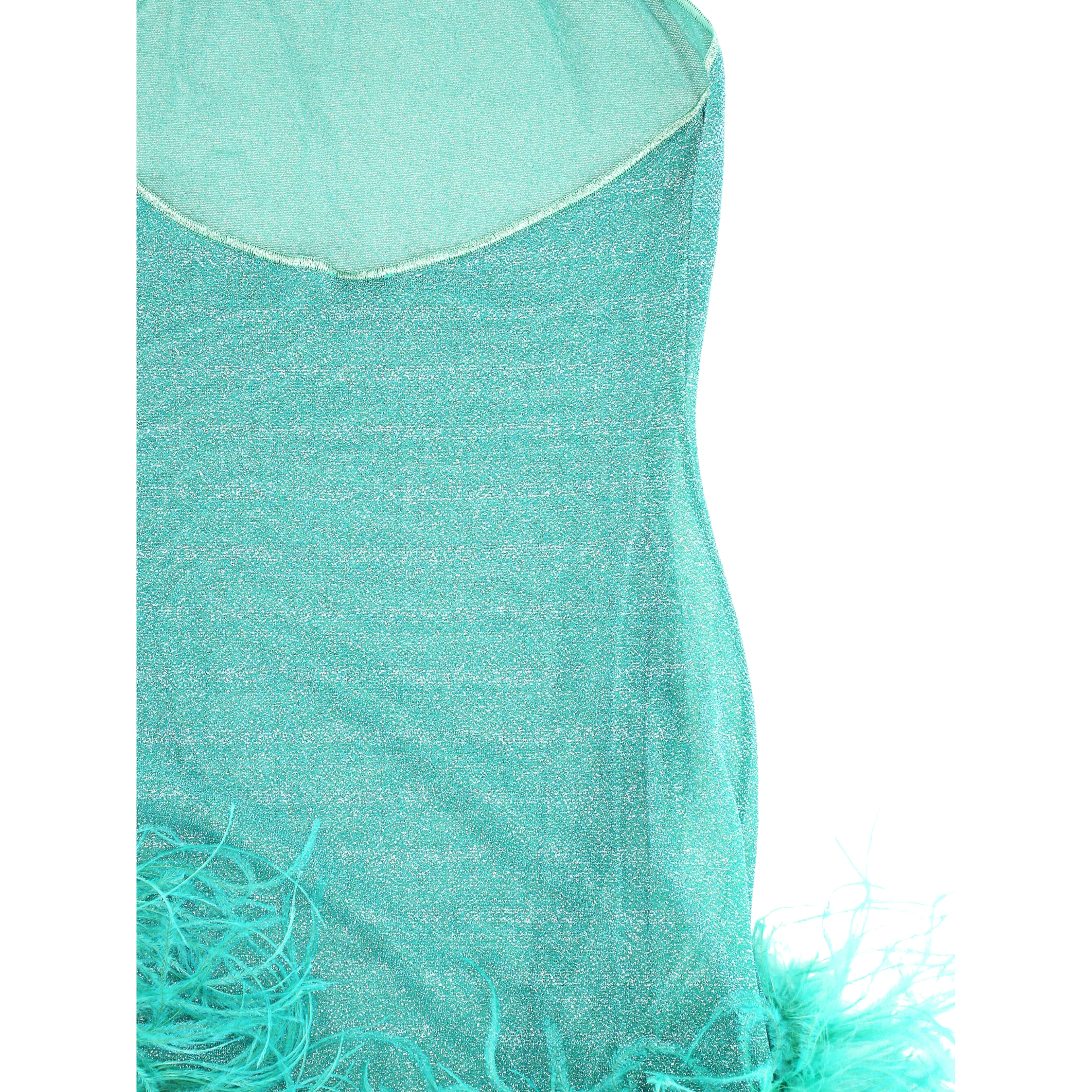 OSEREE Dresses