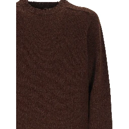 Sebago Sweaters