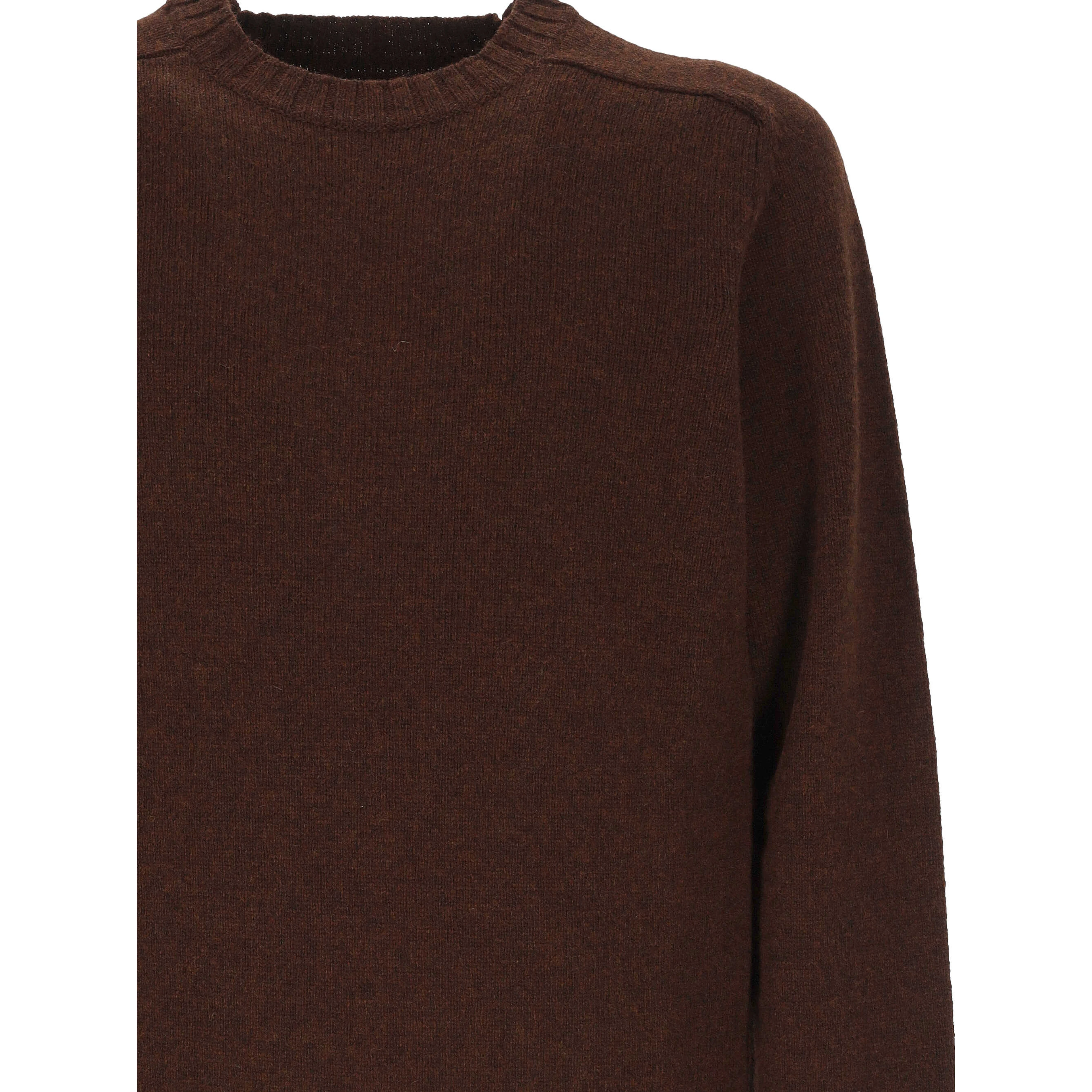 Sebago Sweaters