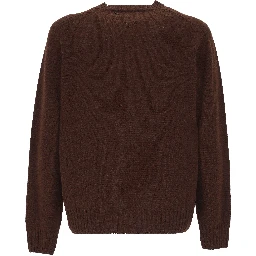 Sebago Sweaters