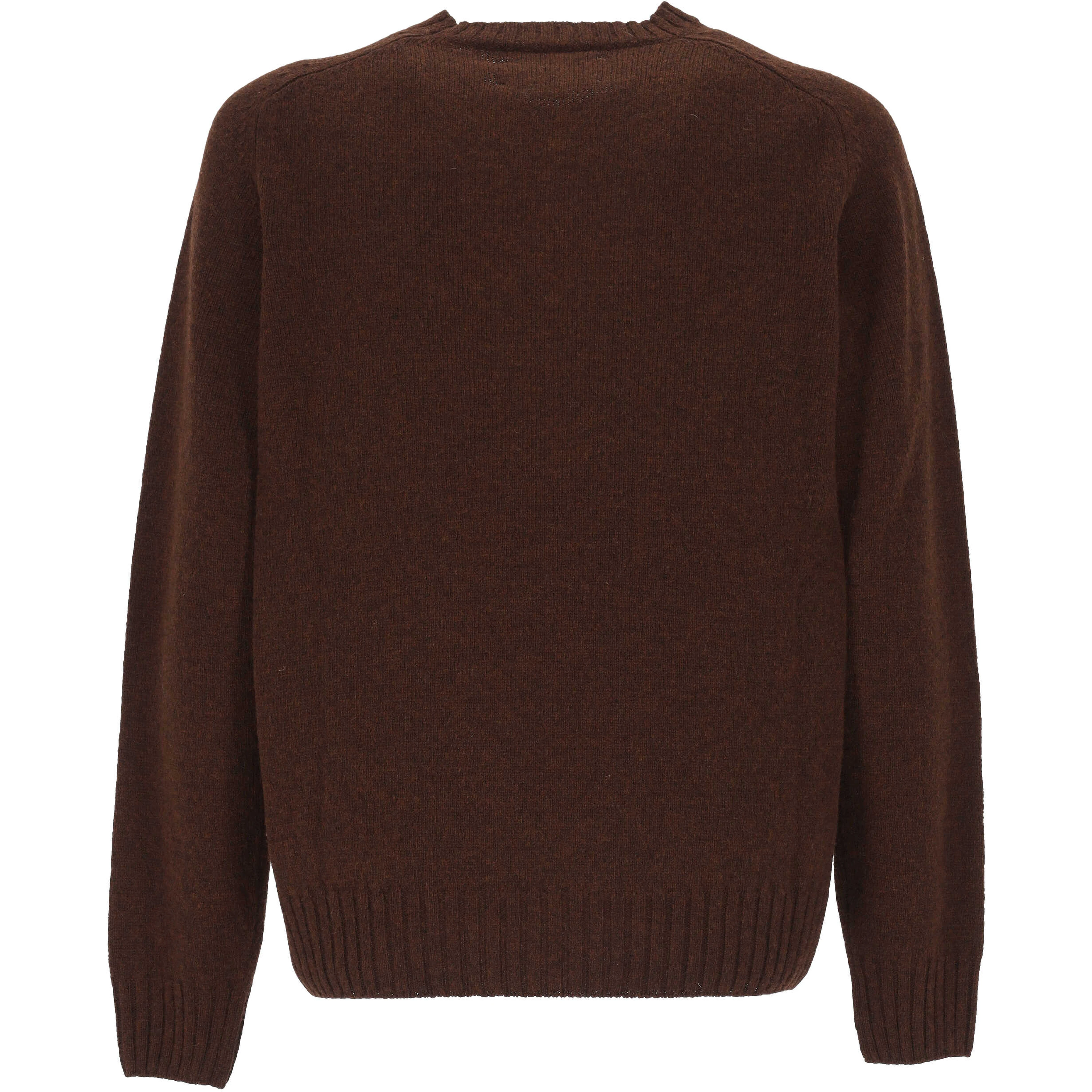 Sebago Sweaters