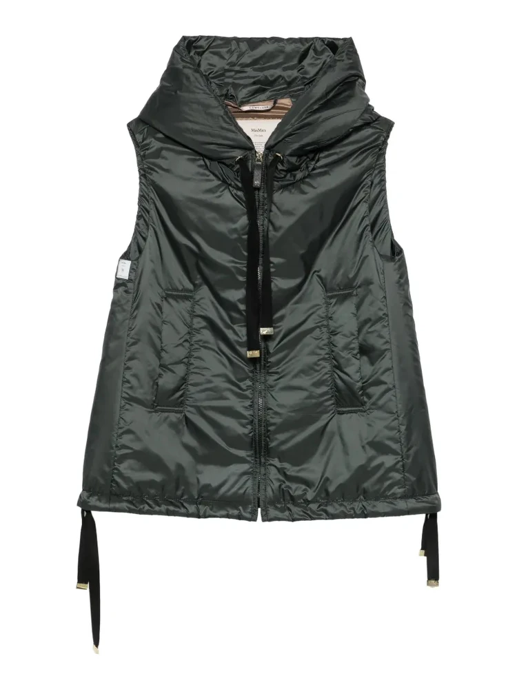 Max Mara Cube Coats