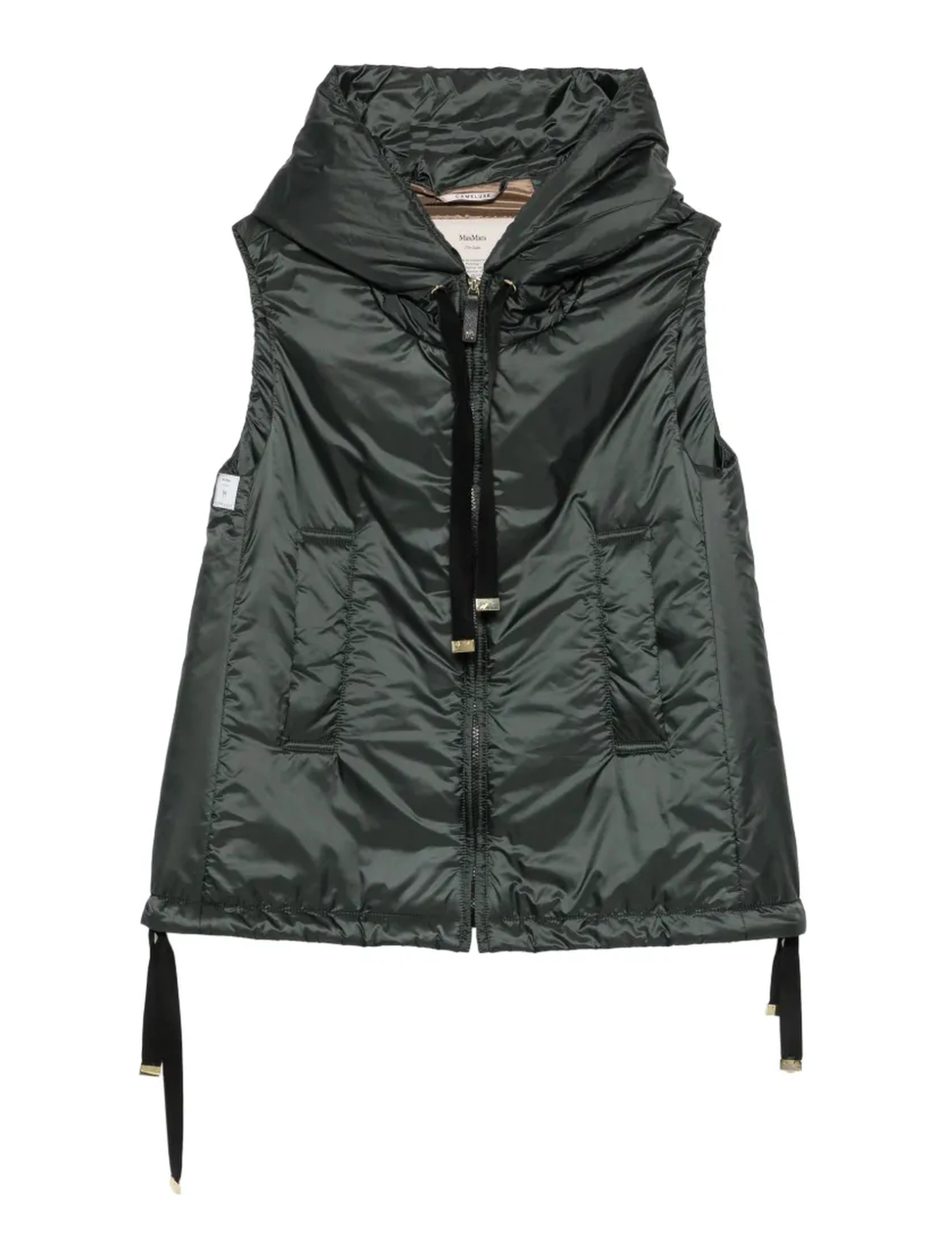 Max Mara Cube Coats