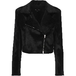 Dondup Jackets