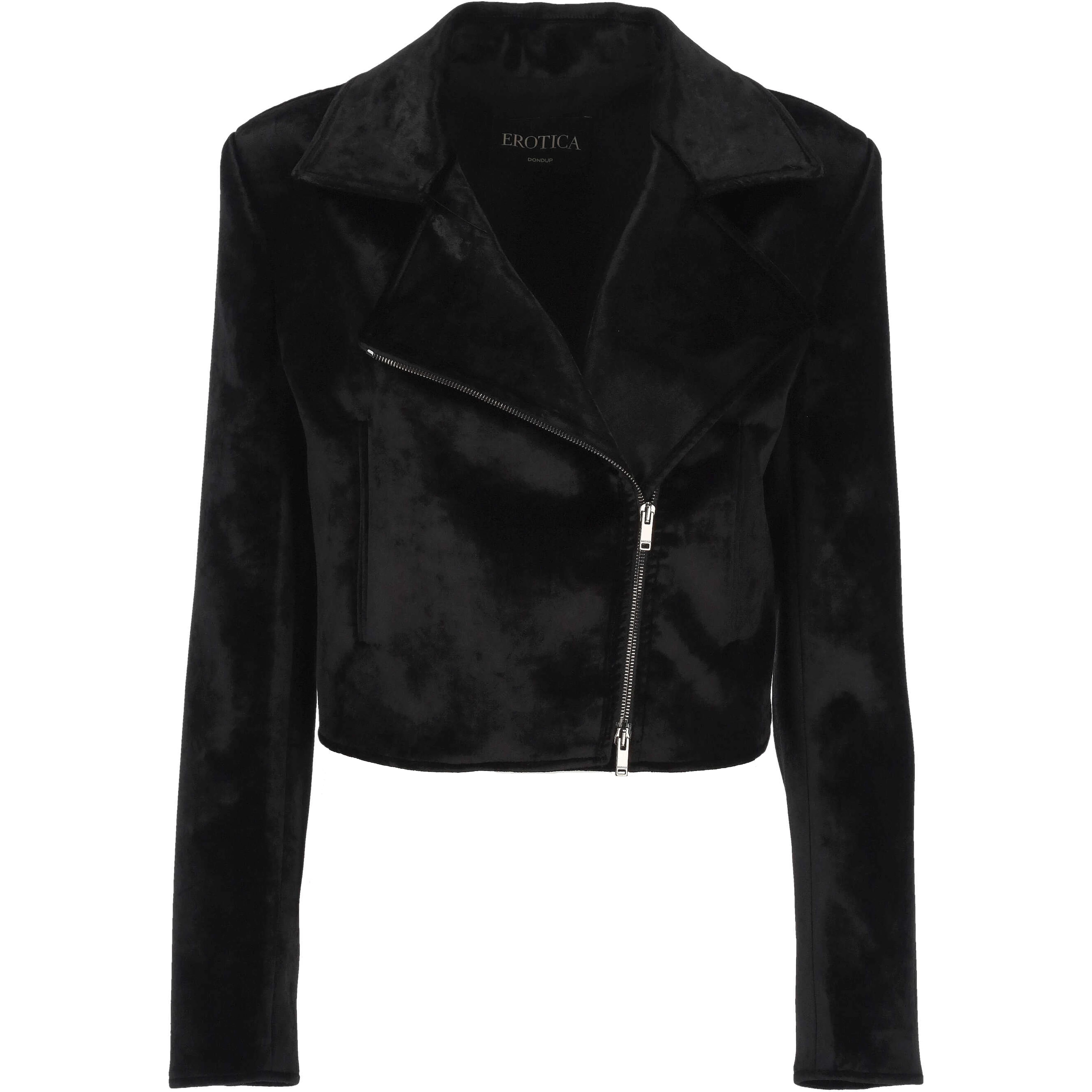 Dondup Jackets