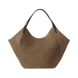 Brunello Cucinelli Bags