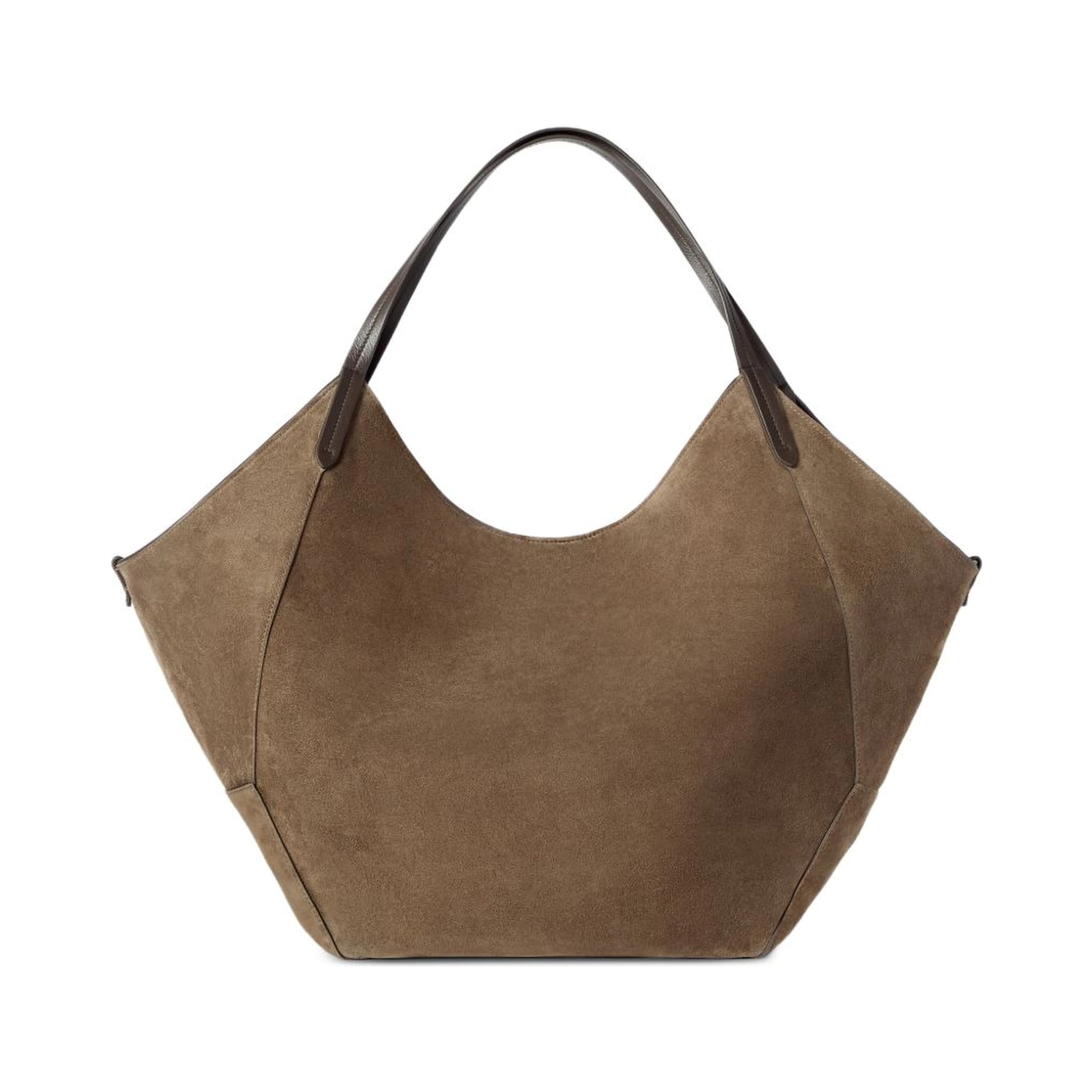 Brunello Cucinelli Bags