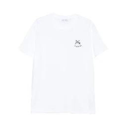قمصان وقمصان بولو من MAISON LABICHE