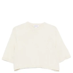 Alaia Sweaters