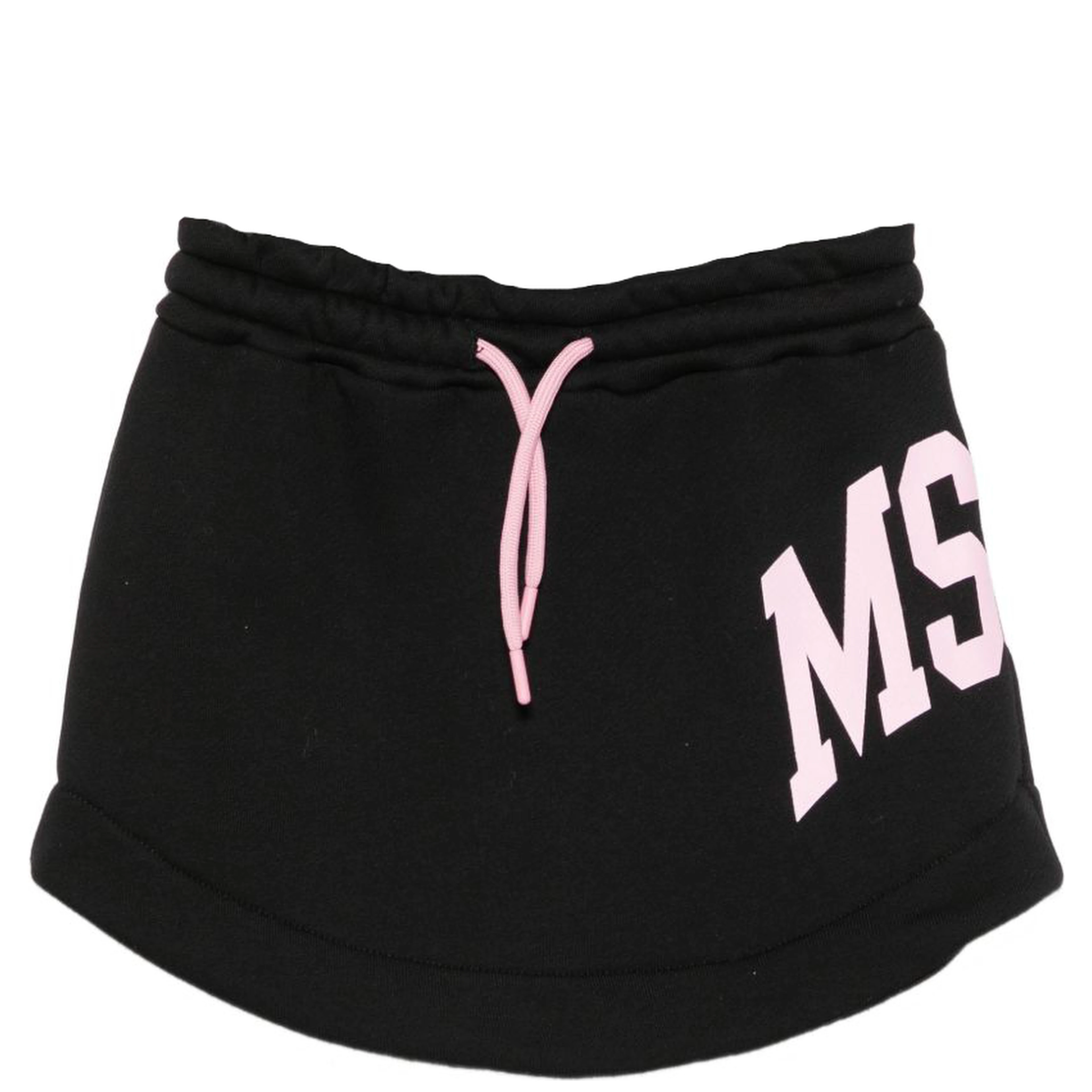 MSGM KIDS Skirts Black