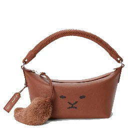 Loewe Bags