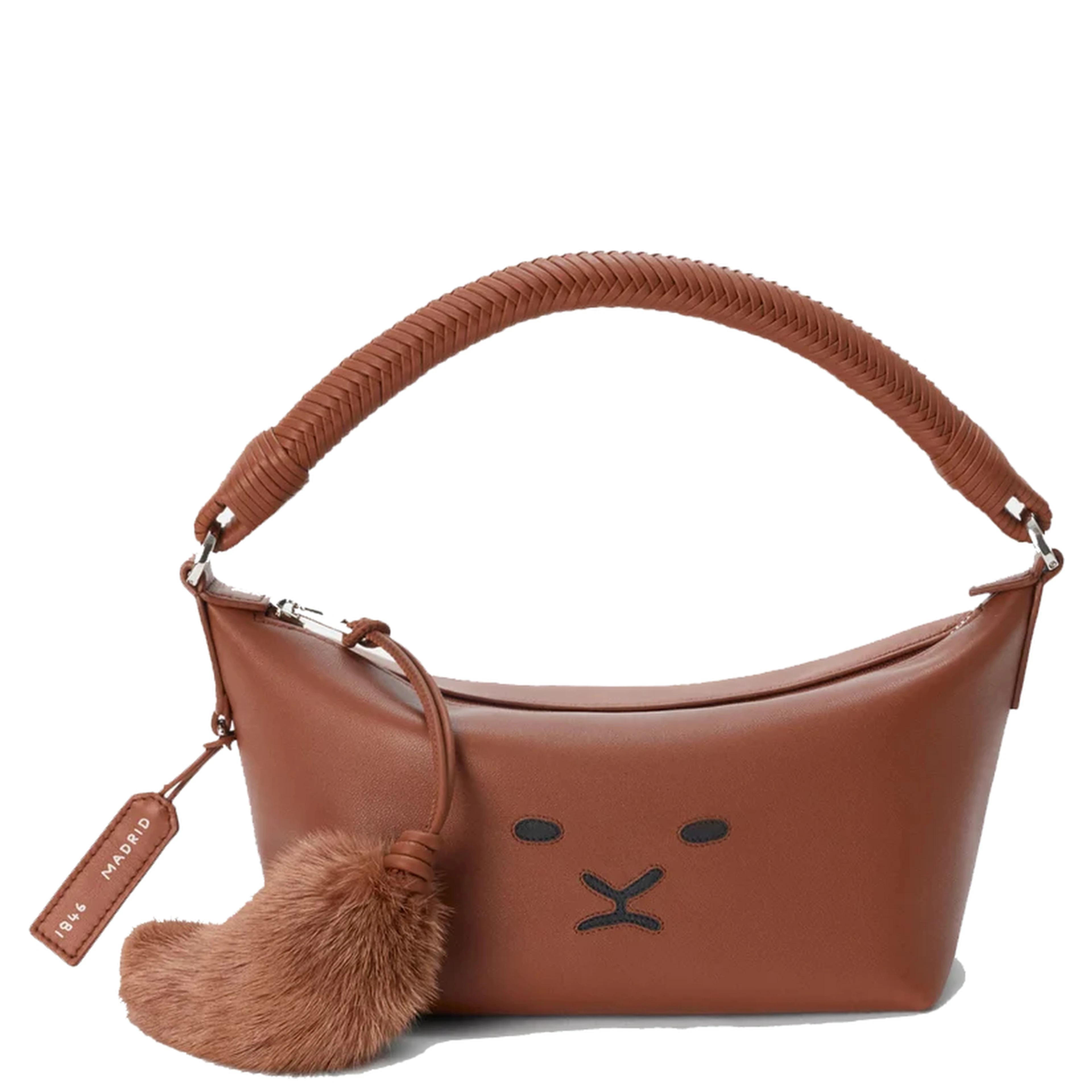 Loewe Bags