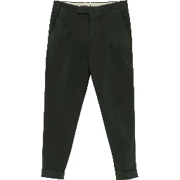 PT Torino Trousers Tundra