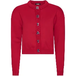 ROTATE BIRGERCHRISTENSEN Sweaters