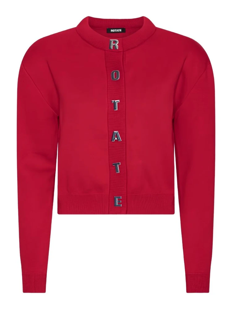 ROTATE BIRGERCHRISTENSEN Sweaters
