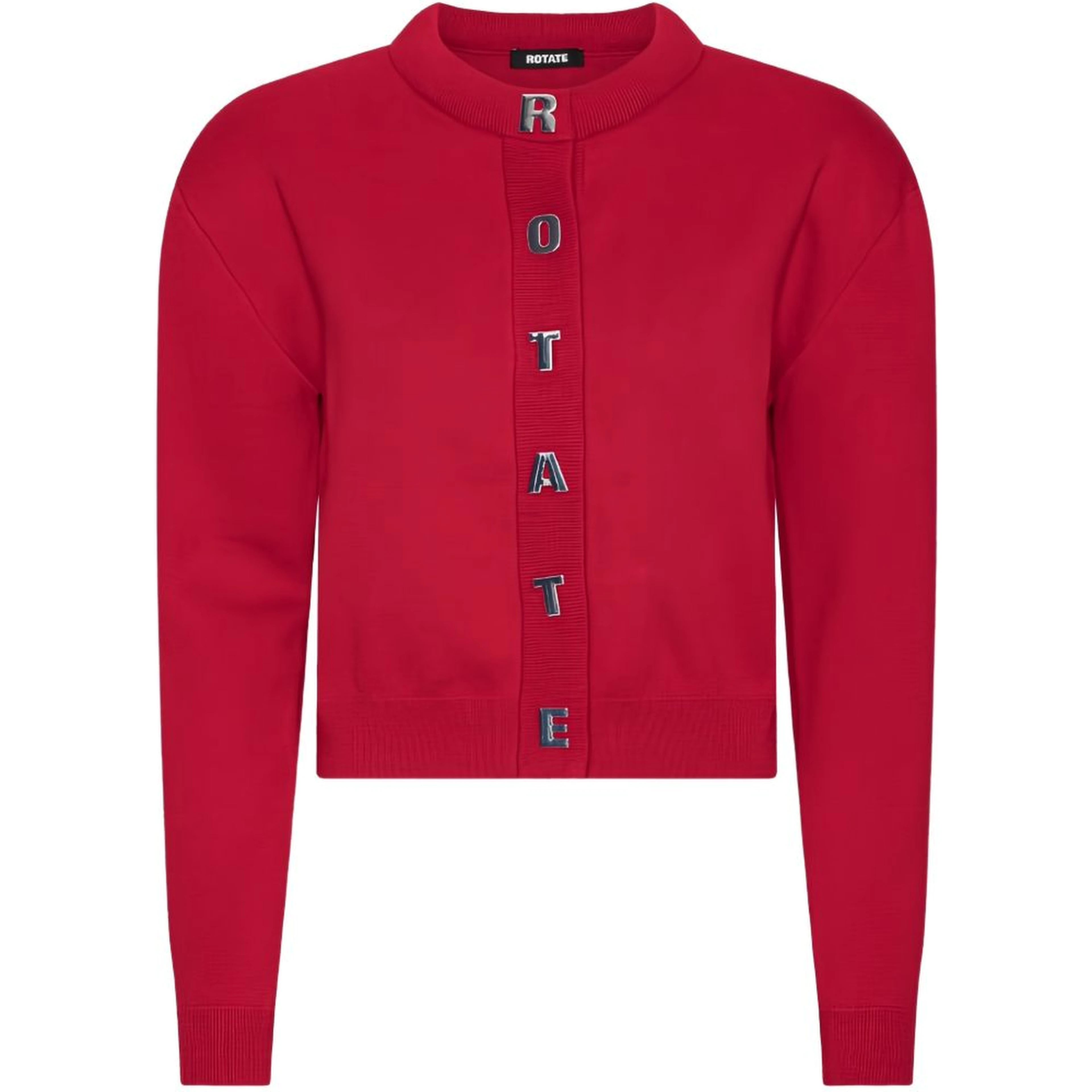 ROTATE BIRGERCHRISTENSEN Sweaters