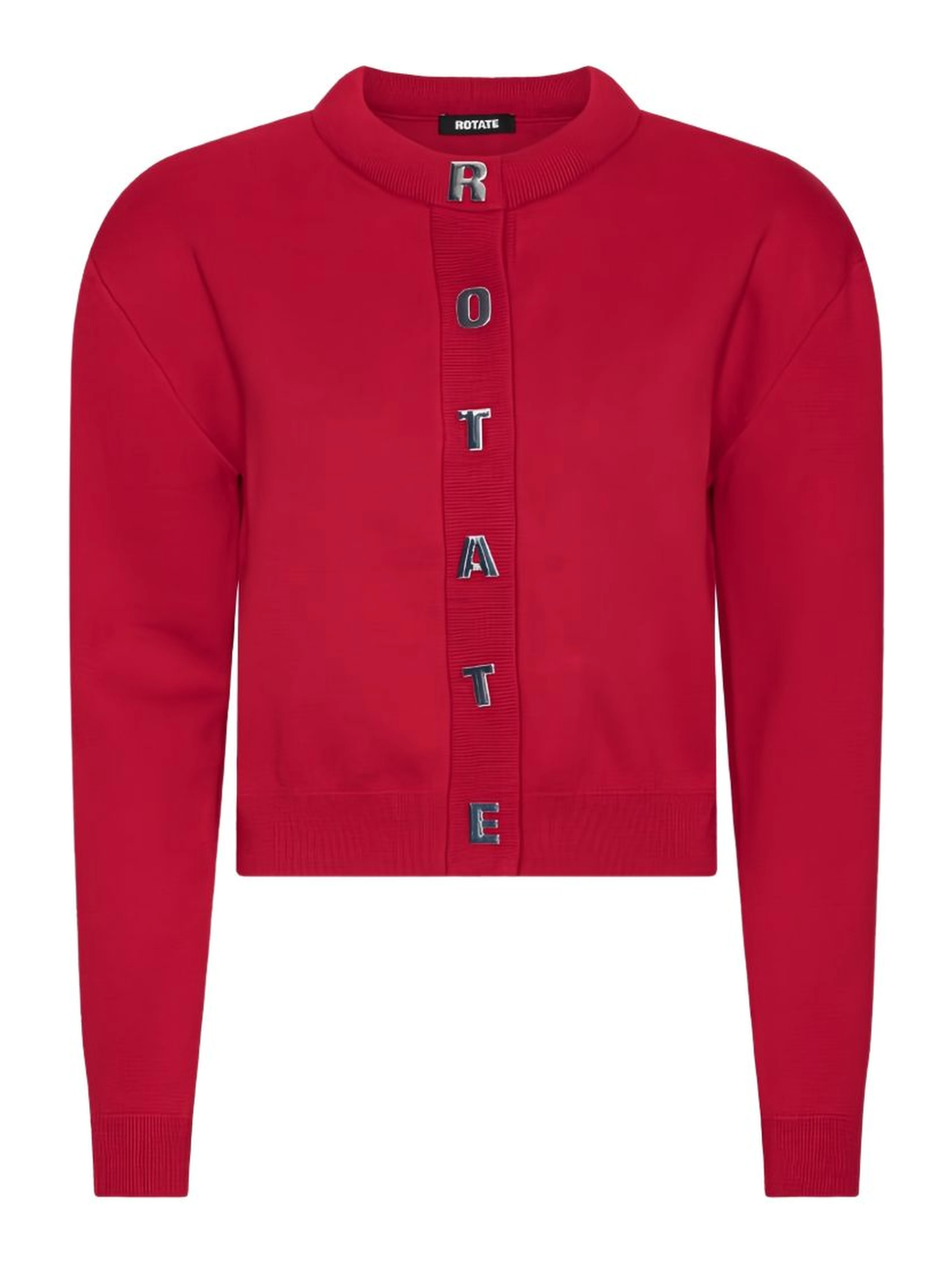ROTATE BIRGERCHRISTENSEN Sweaters