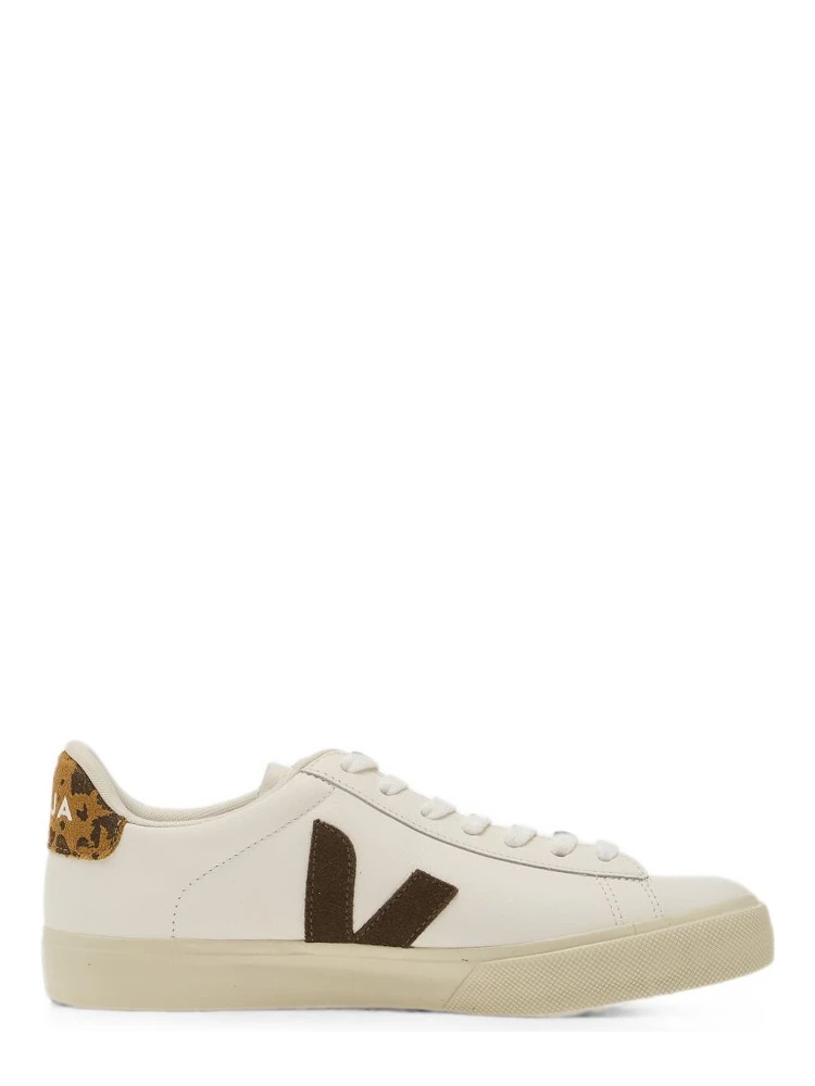 Veja Sneakers