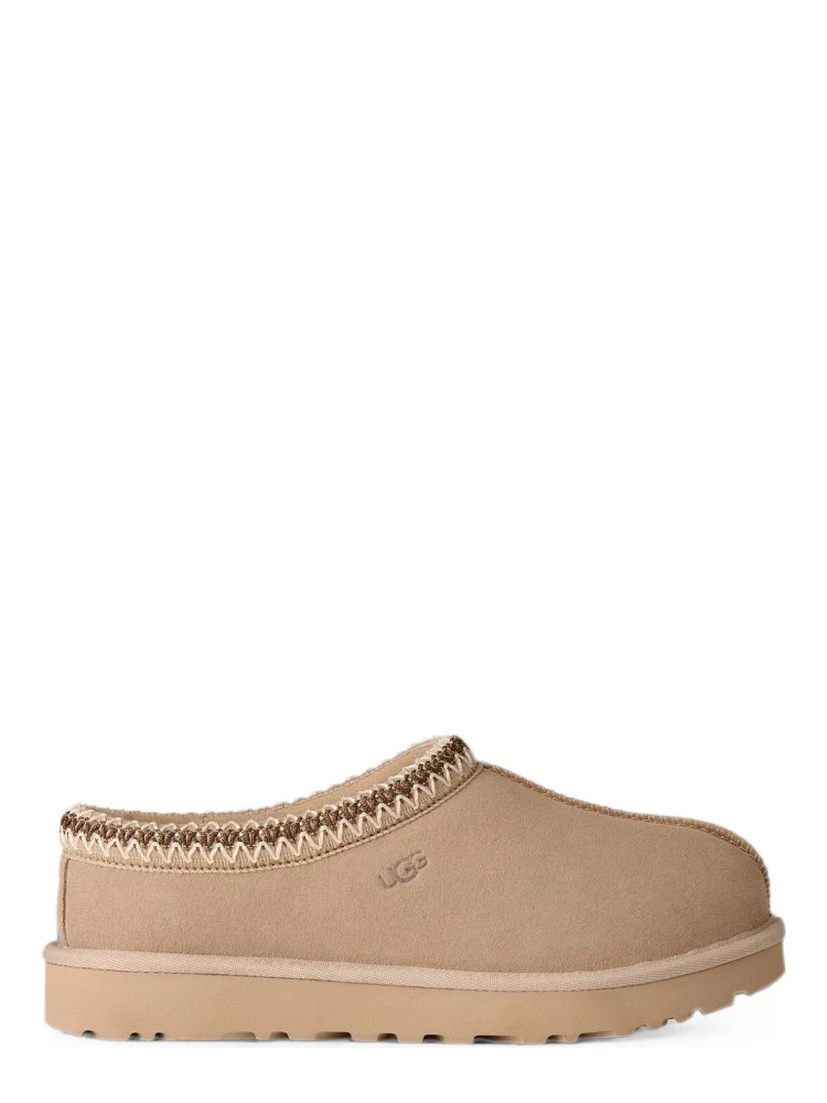 UGG Boots Moonlight