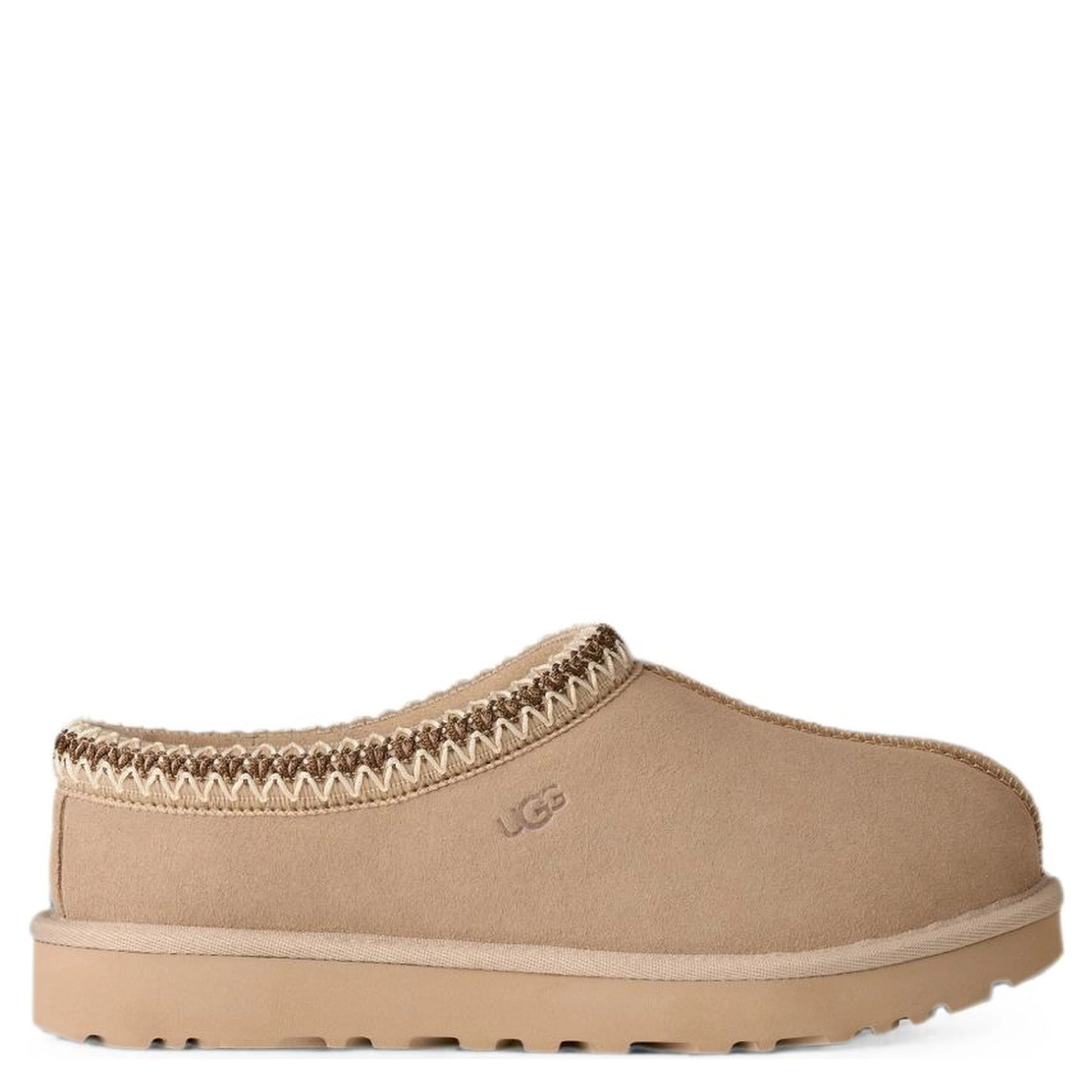 UGG Boots Moonlight