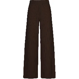 Agnona Trousers