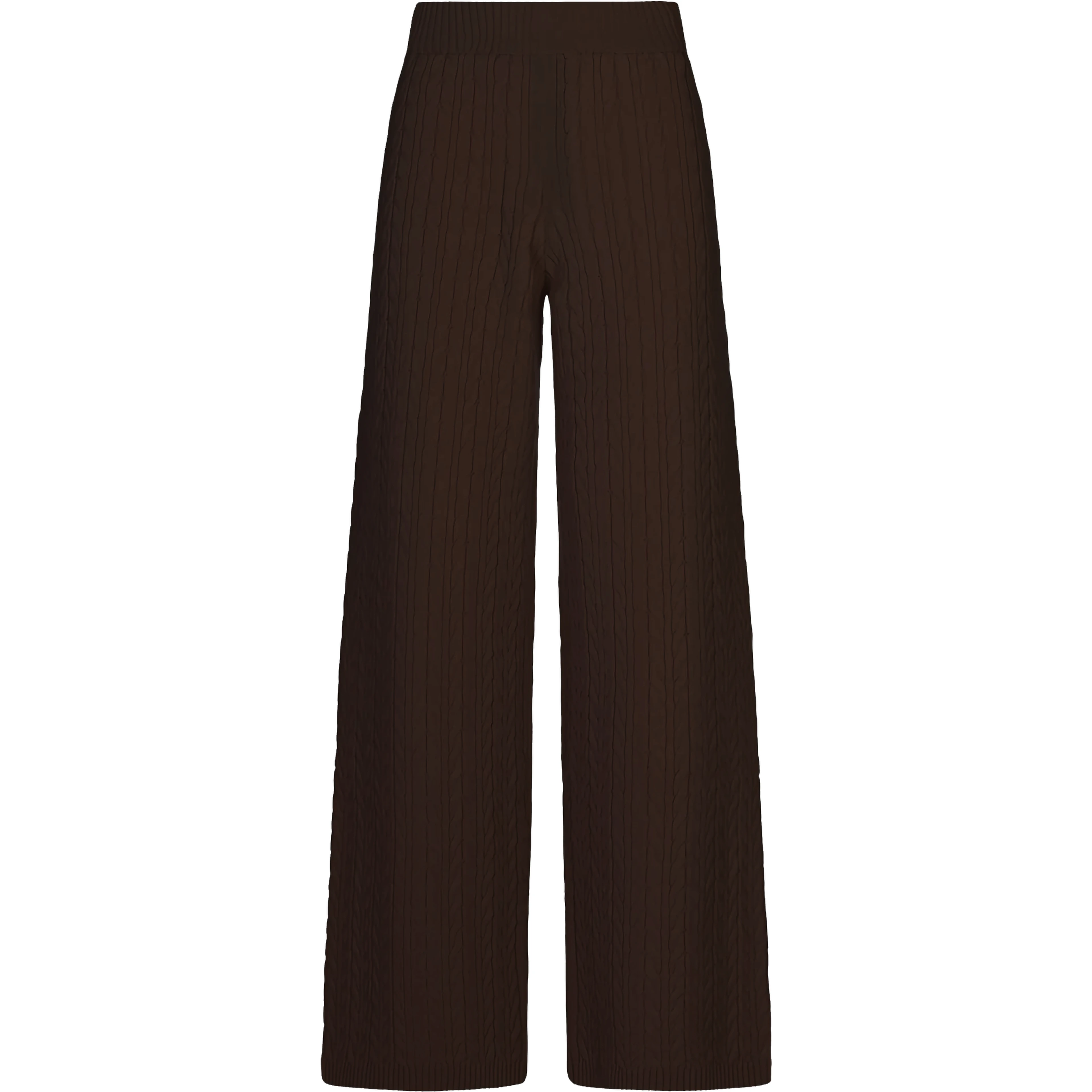 Agnona Trousers