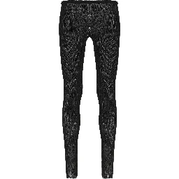 Dondup Trousers