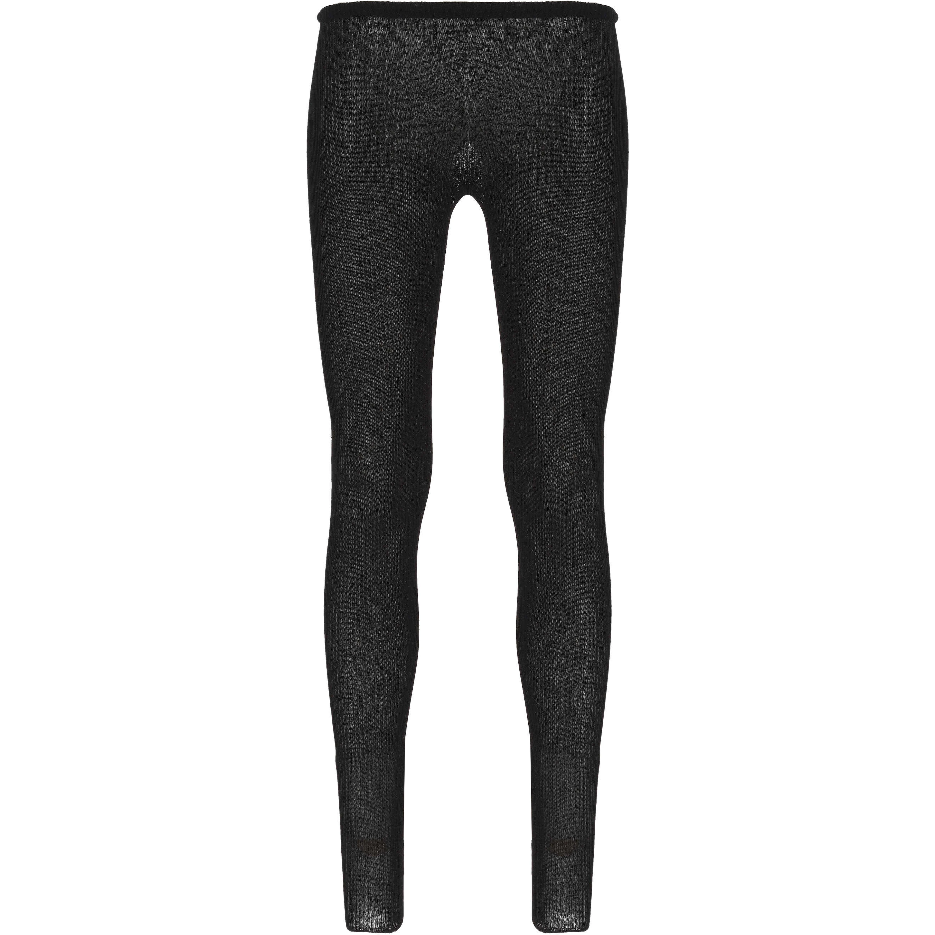 Dondup Trousers