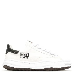MIHARA YASUHIRO Sneakers