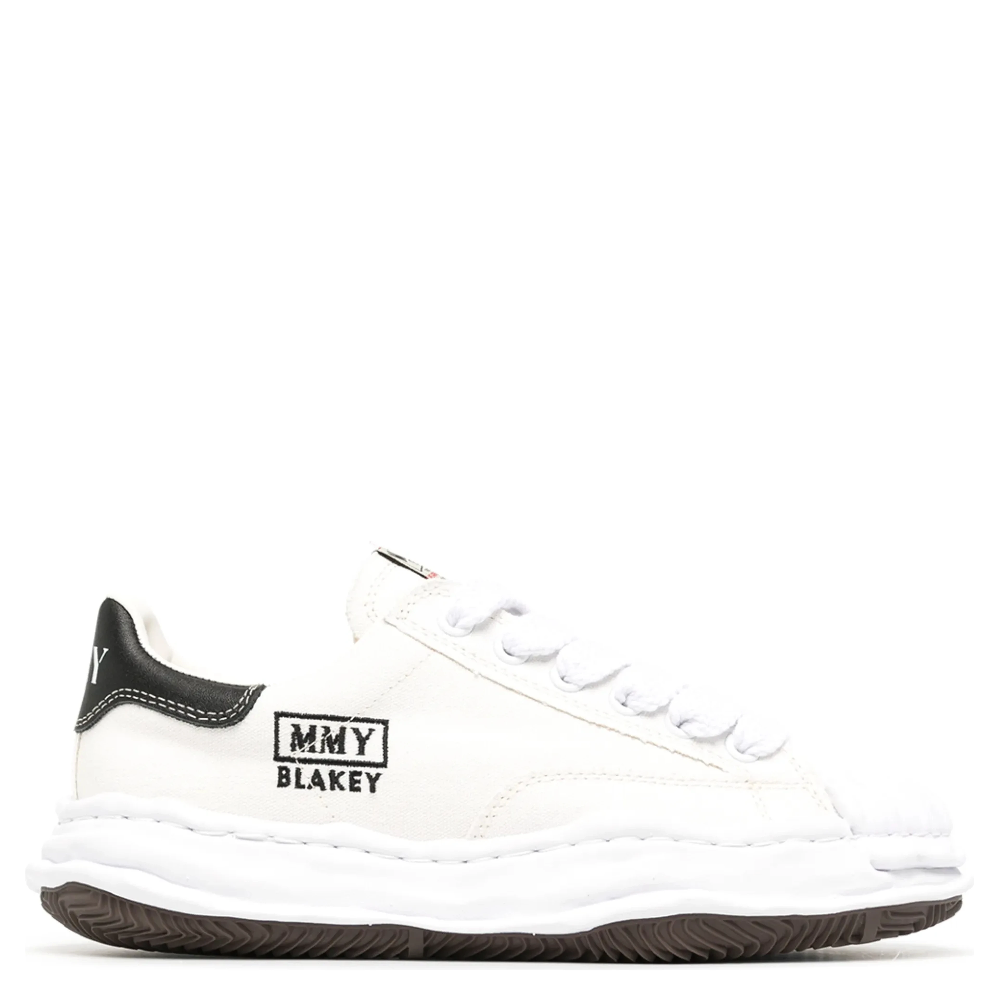 MIHARA YASUHIRO Sneakers