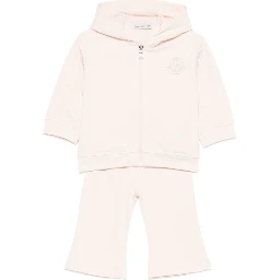 MONCLER KIDS Sweaters