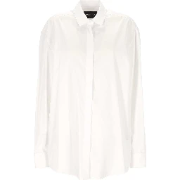 Dondup Shirts