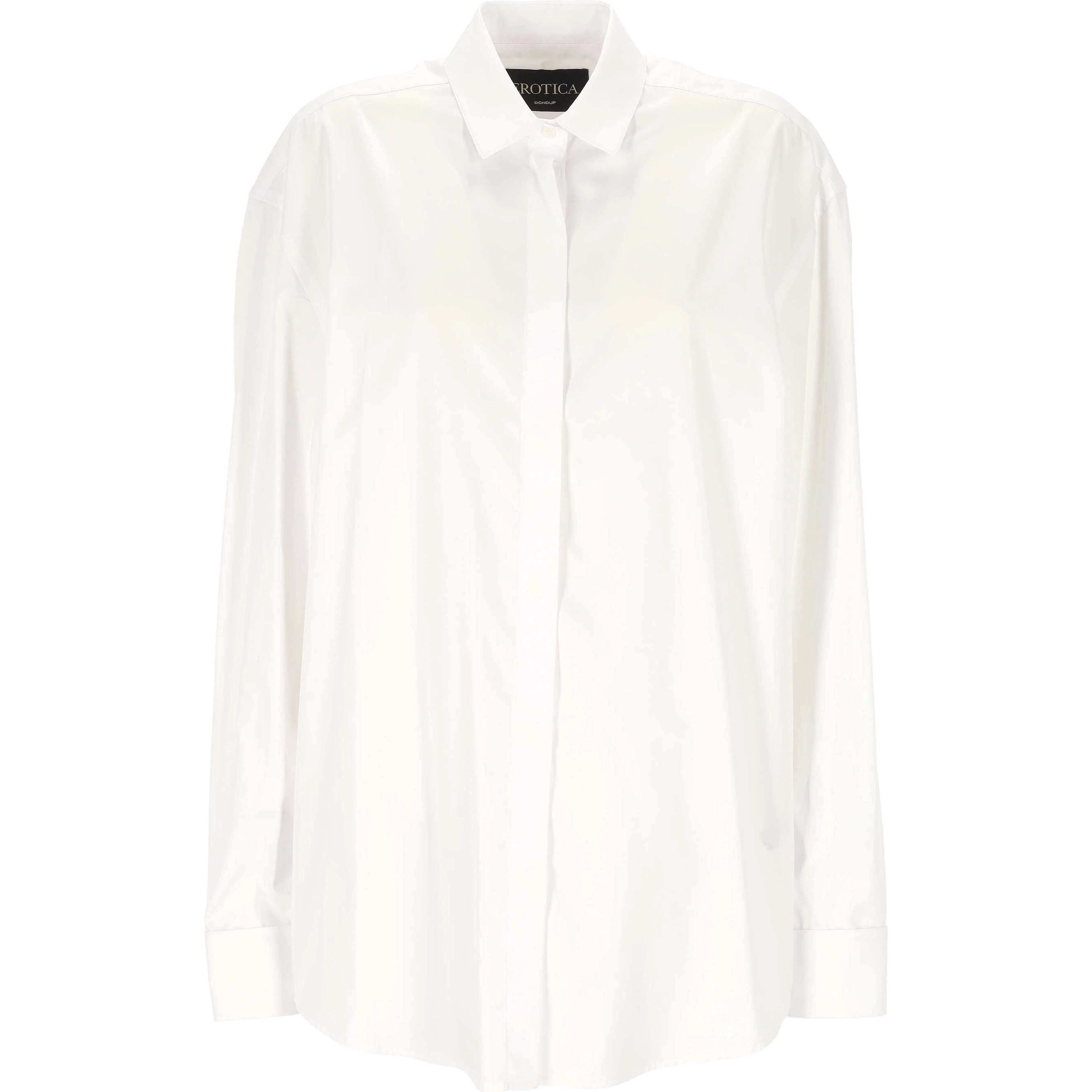 Dondup Shirts