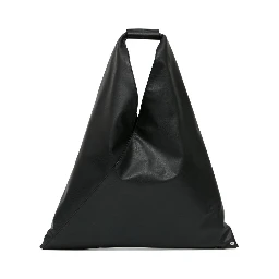 MM6 Maison Margiela Bags