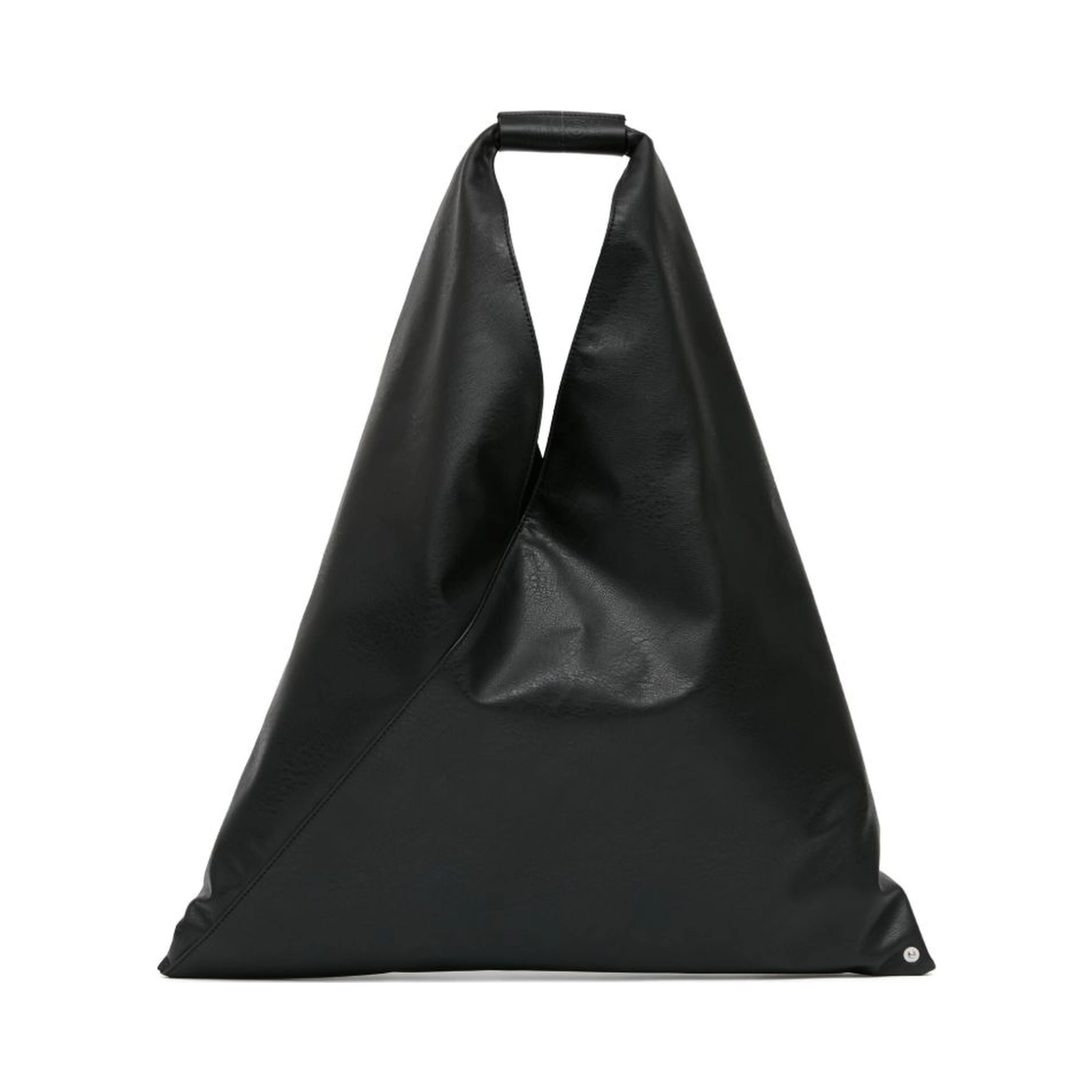 MM6 Maison Margiela Bags