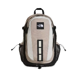 THE NORTH FACE Bags