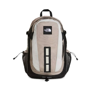 THE NORTH FACE Bags