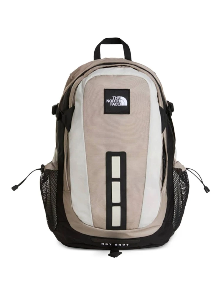 THE NORTH FACE Bags