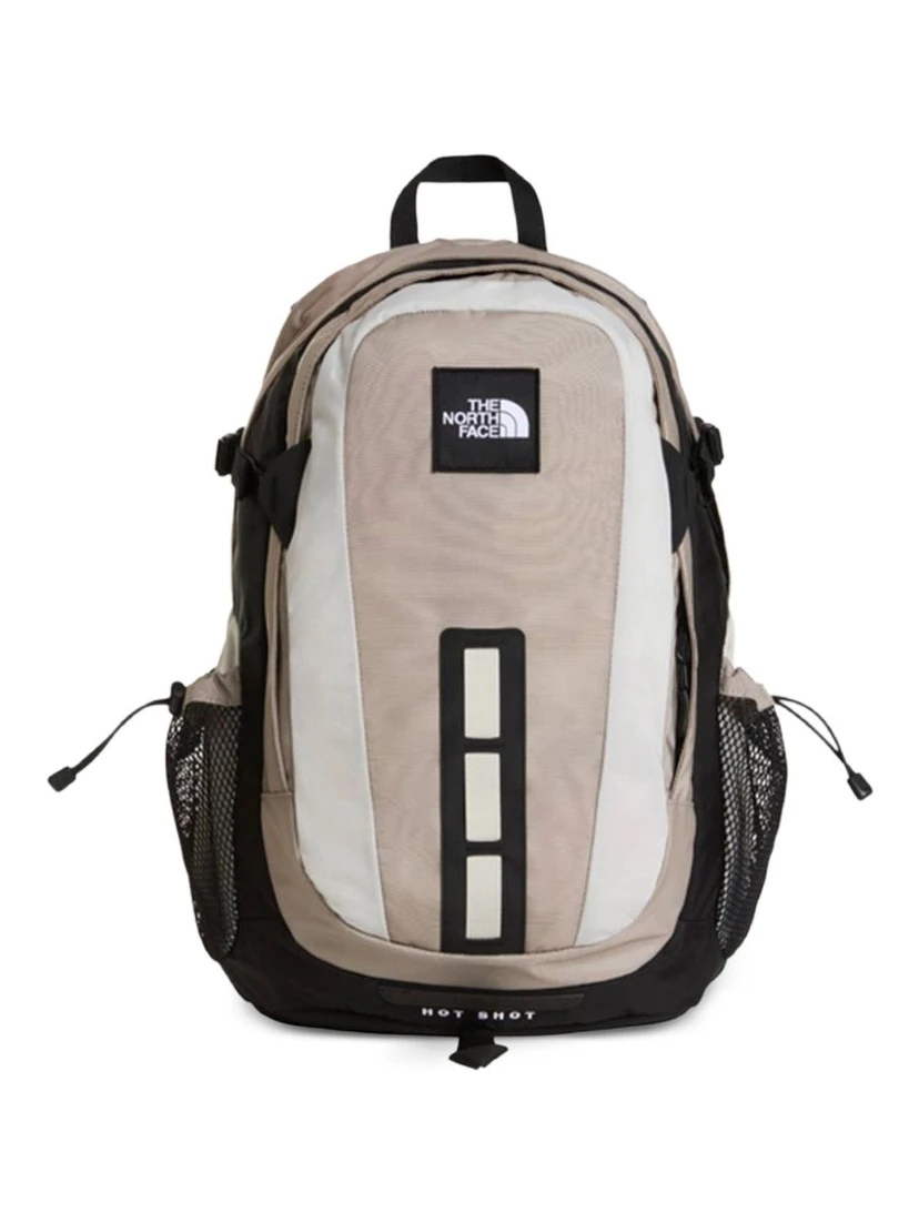 THE NORTH FACE Bags